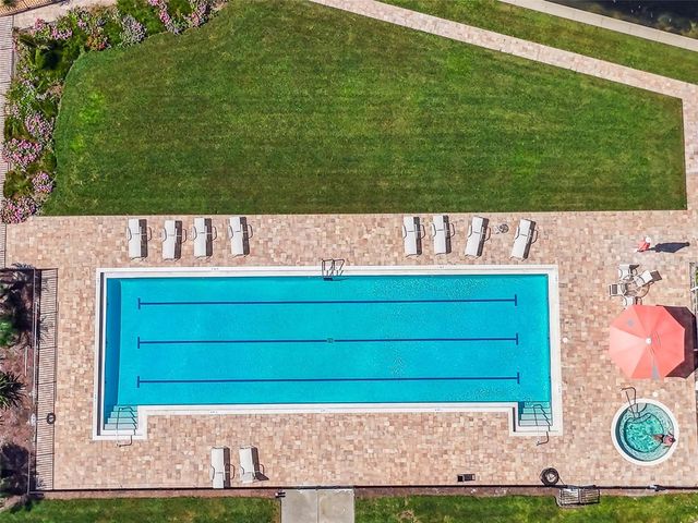 4991 BACOPA LANE S 502, St Petersburg, FL 33715