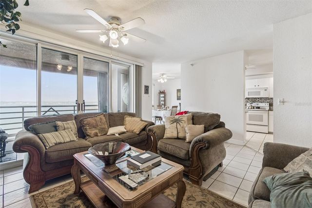 4991 BACOPA LANE S 502, St Petersburg, FL 33715