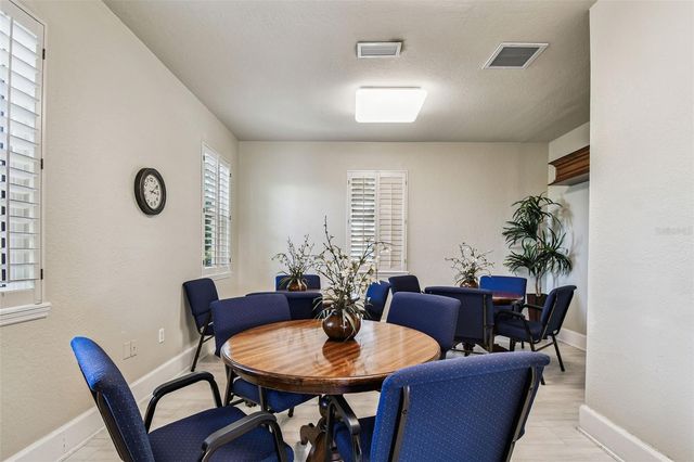 4991 BACOPA LANE S 502, St Petersburg, FL 33715