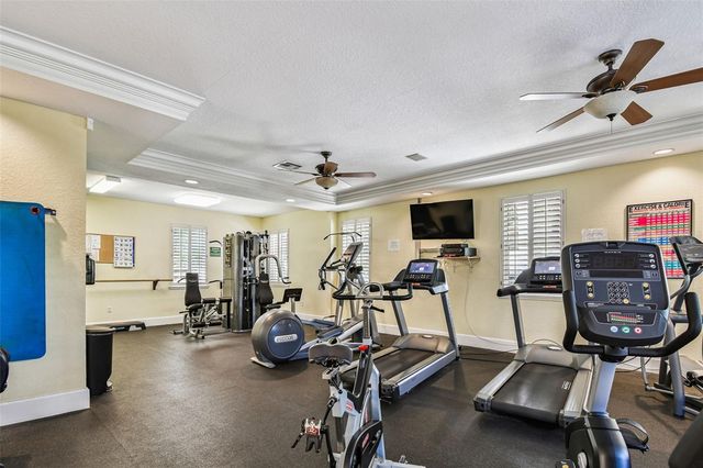 4991 BACOPA LANE S 502, St Petersburg, FL 33715