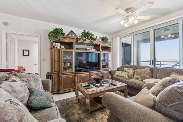 4991 BACOPA LANE S 502, St Petersburg, FL 33715