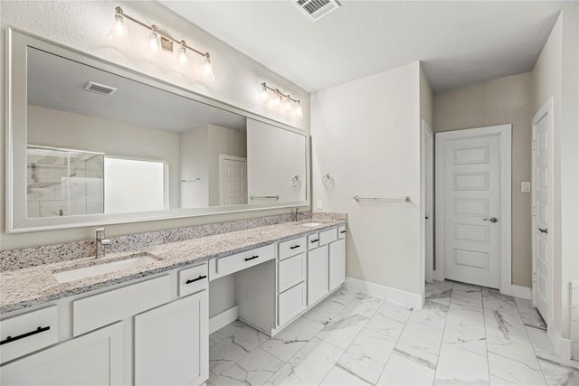 1600 Del Sol Ridge Lane, Katy, TX 77493