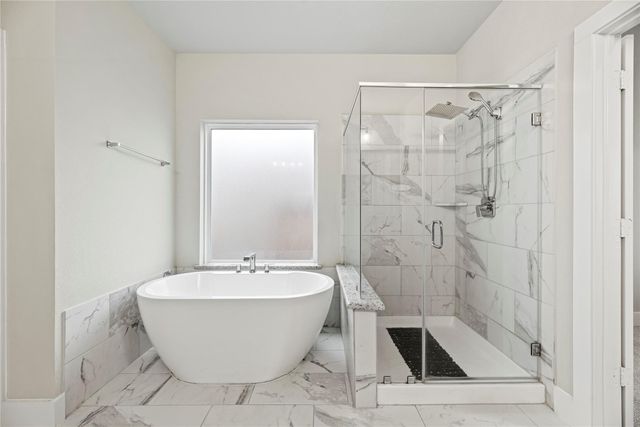 1600 Del Sol Ridge Lane, Katy, TX 77493