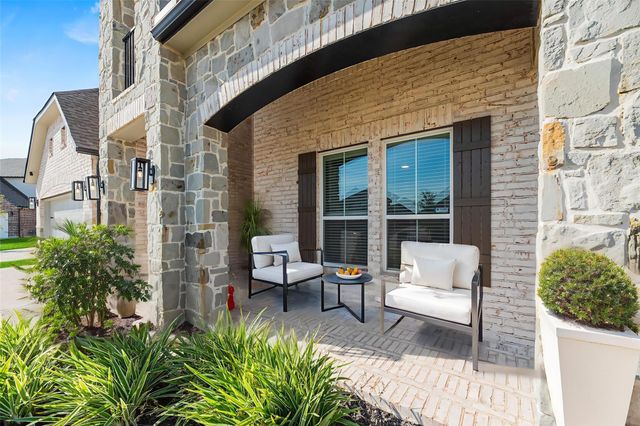 1600 Del Sol Ridge Lane, Katy, TX 77493