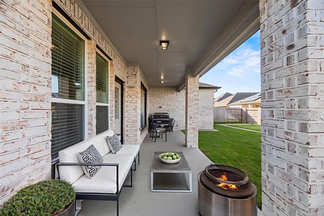 1600 Del Sol Ridge Lane, Katy, TX 77493
