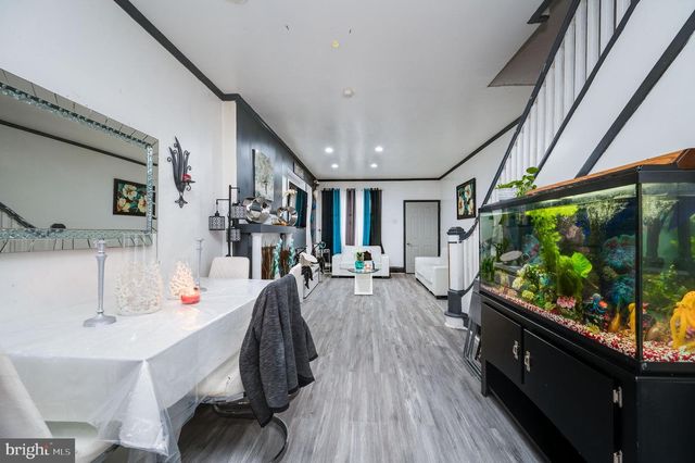 243 PEAR ST, Reading, PA 19601