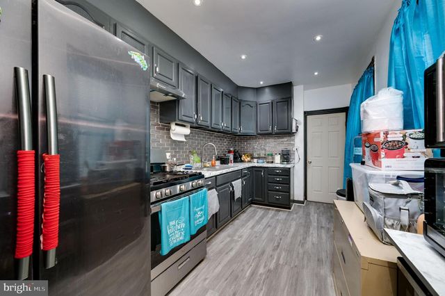 243 PEAR ST, Reading, PA 19601