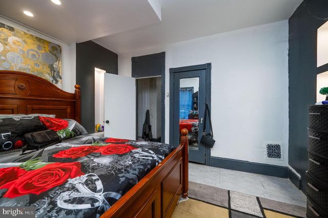 243 PEAR ST, Reading, PA 19601