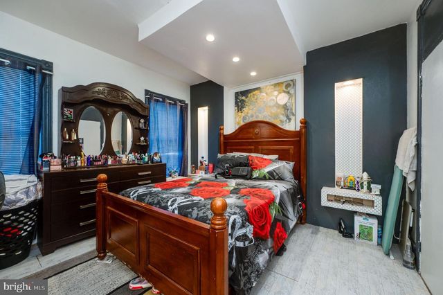 243 PEAR ST, Reading, PA 19601