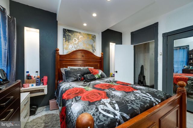 243 PEAR ST, Reading, PA 19601