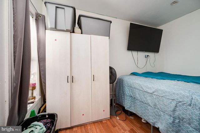 243 PEAR ST, Reading, PA 19601