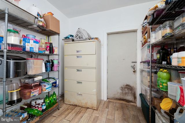 243 PEAR ST, Reading, PA 19601