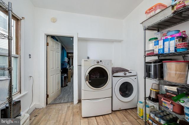 243 PEAR ST, Reading, PA 19601