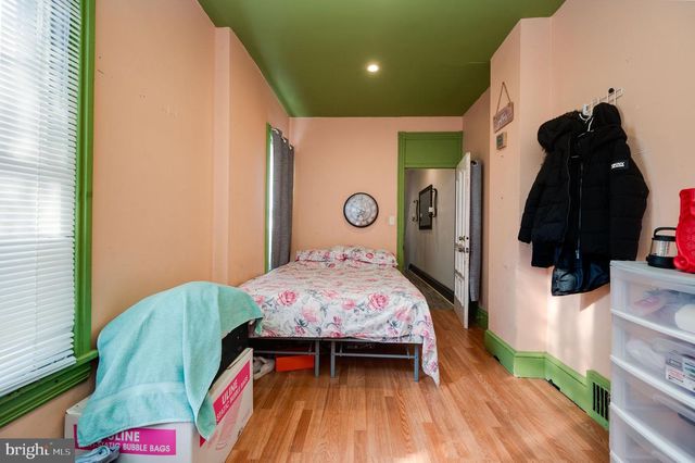 243 PEAR ST, Reading, PA 19601