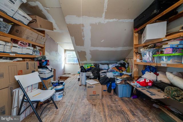 243 PEAR ST, Reading, PA 19601