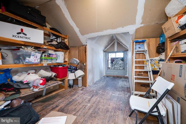 243 PEAR ST, Reading, PA 19601