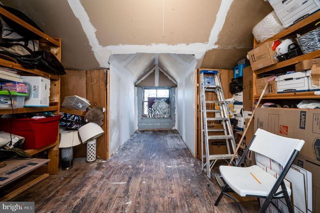 243 PEAR ST, Reading, PA 19601