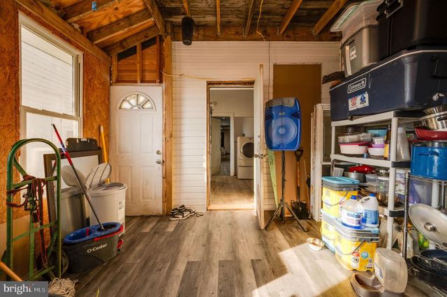 243 PEAR ST, Reading, PA 19601