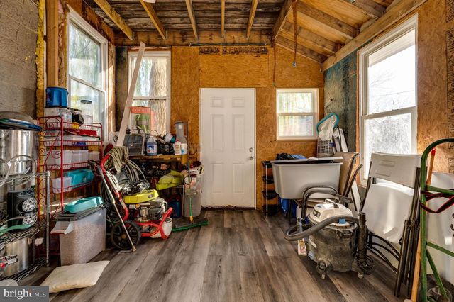 243 PEAR ST, Reading, PA 19601