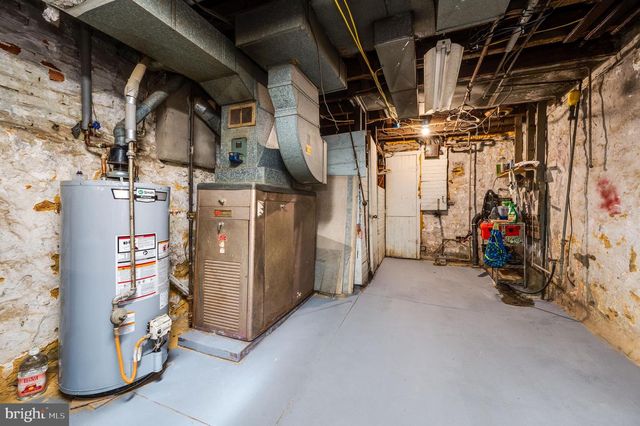 243 PEAR ST, Reading, PA 19601