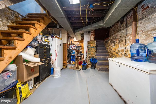 243 PEAR ST, Reading, PA 19601