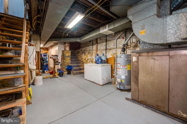 243 PEAR ST, Reading, PA 19601