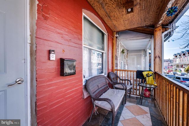 243 PEAR ST, Reading, PA 19601