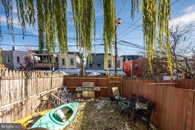 243 PEAR ST, Reading, PA 19601