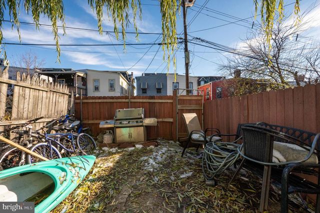 243 PEAR ST, Reading, PA 19601