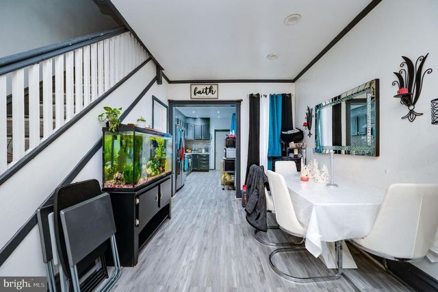 243 PEAR ST, Reading, PA 19601