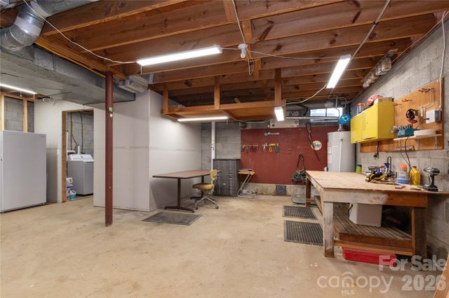 3 Quail Cove Road, Asheville, NC 28804
