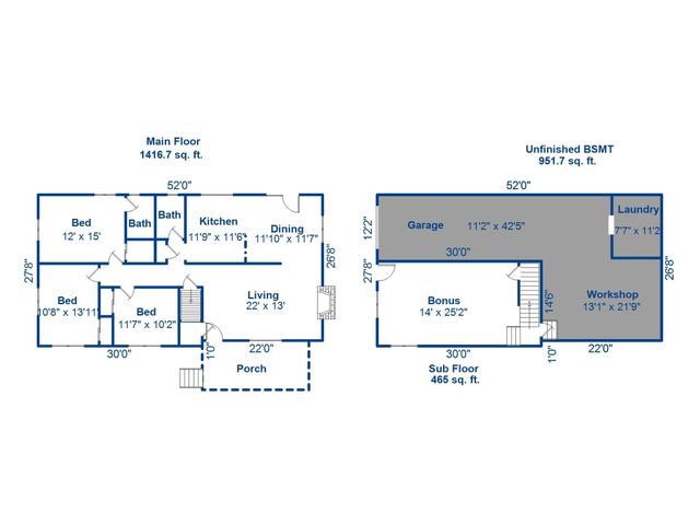 3 Quail Cove Road, Asheville, NC 28804