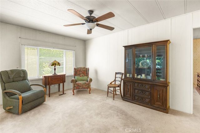 6720 Hupp Coutolenc Road, Magalia, CA 95954