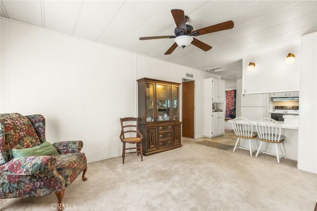 6720 Hupp Coutolenc Road, Magalia, CA 95954