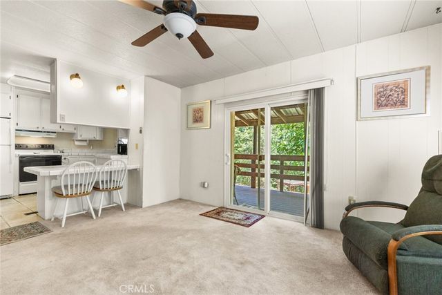 6720 Hupp Coutolenc Road, Magalia, CA 95954