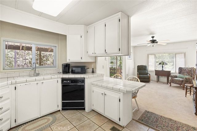 6720 Hupp Coutolenc Road, Magalia, CA 95954