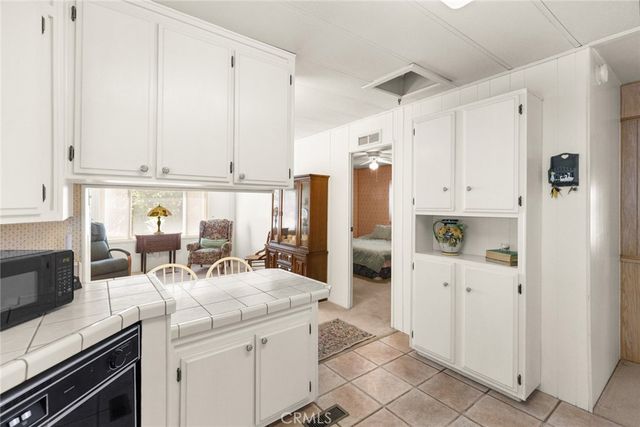 6720 Hupp Coutolenc Road, Magalia, CA 95954