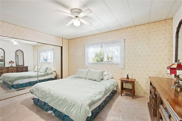 6720 Hupp Coutolenc Road, Magalia, CA 95954