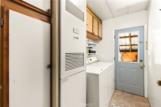 6720 Hupp Coutolenc Road, Magalia, CA 95954