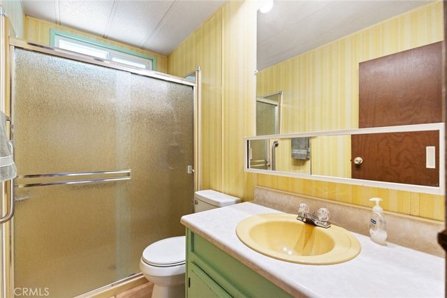 6720 Hupp Coutolenc Road, Magalia, CA 95954