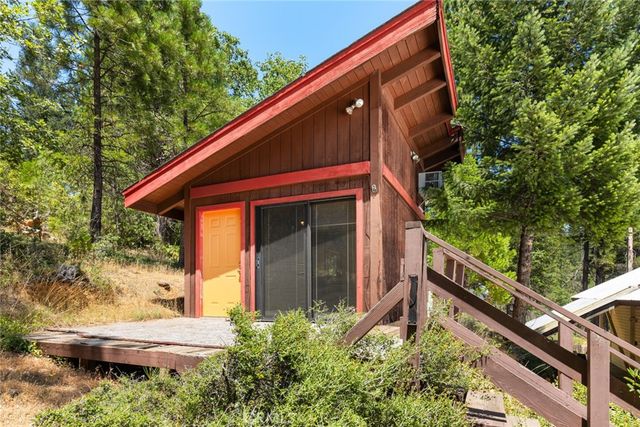 6720 Hupp Coutolenc Road, Magalia, CA 95954