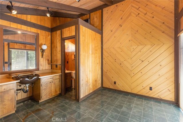 6720 Hupp Coutolenc Road, Magalia, CA 95954