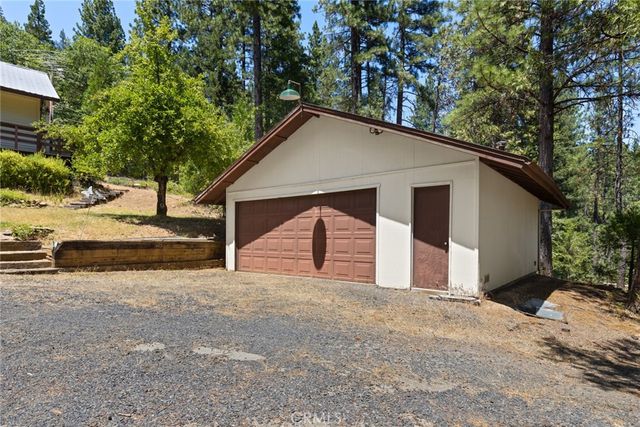 6720 Hupp Coutolenc Road, Magalia, CA 95954
