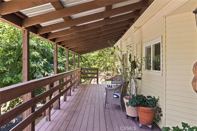 6720 Hupp Coutolenc Road, Magalia, CA 95954