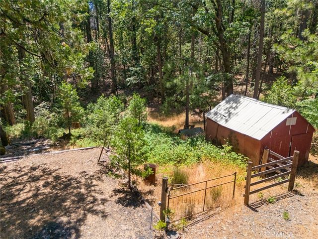 6720 Hupp Coutolenc Road, Magalia, CA 95954