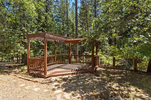 6720 Hupp Coutolenc Road, Magalia, CA 95954