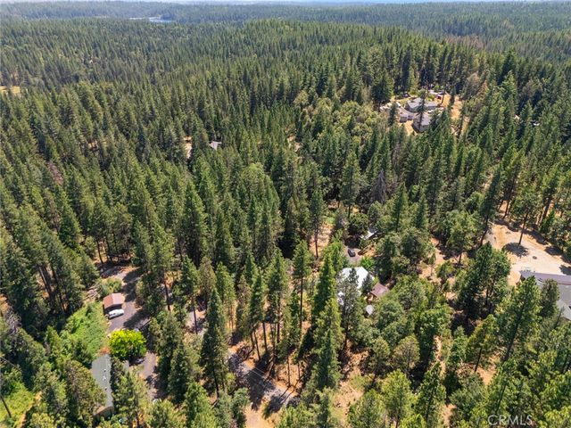 6720 Hupp Coutolenc Road, Magalia, CA 95954