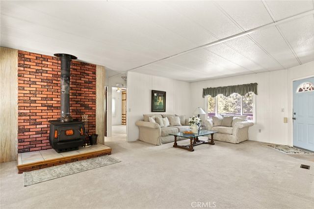 6720 Hupp Coutolenc Road, Magalia, CA 95954