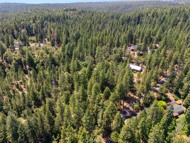 6720 Hupp Coutolenc Road, Magalia, CA 95954