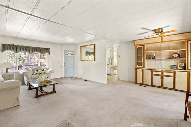 6720 Hupp Coutolenc Road, Magalia, CA 95954